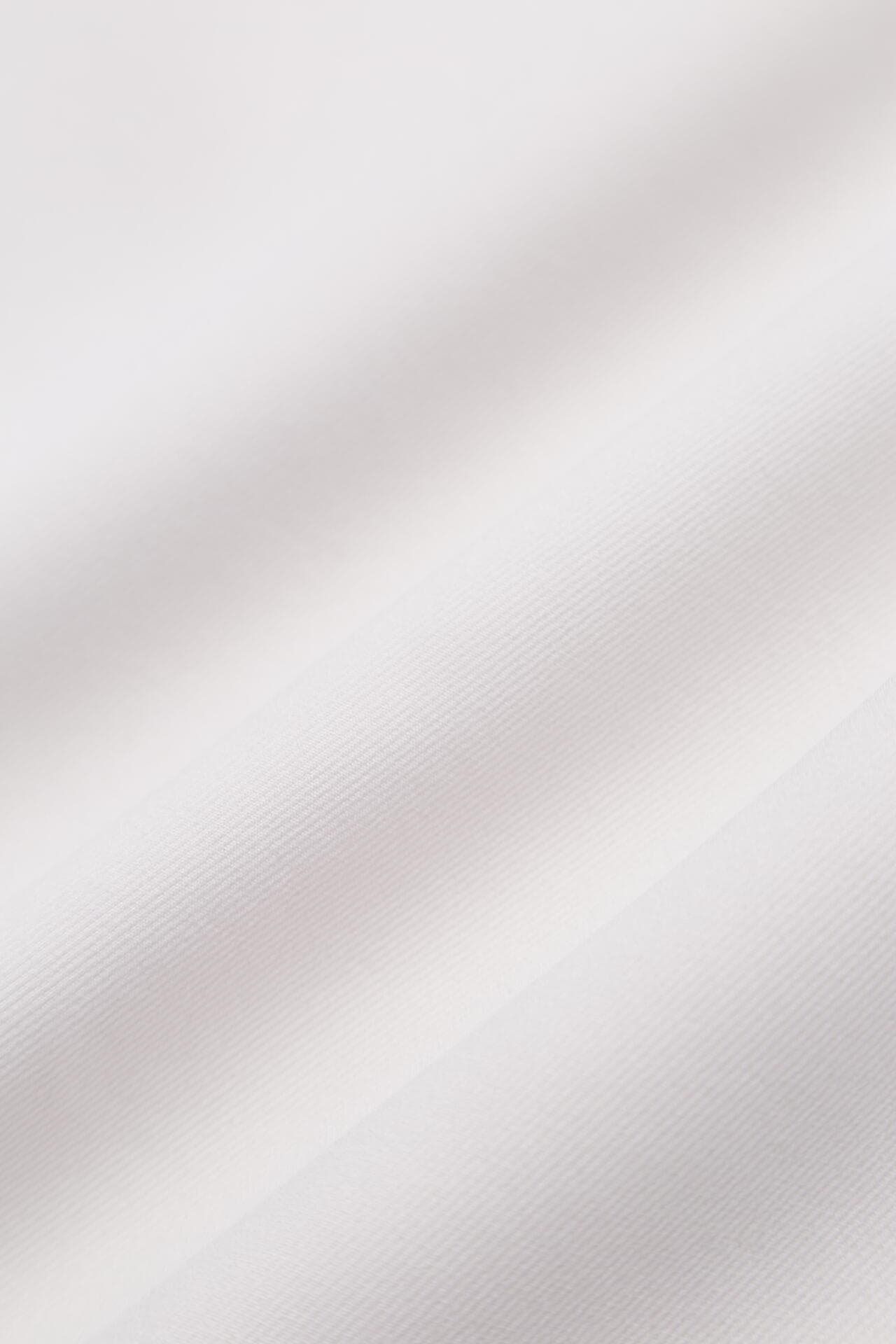 c4f627de-bceb-5729-9d91-9d4c29301f83_Image