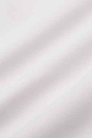 c4f627de-bceb-5729-9d91-9d4c29301f83_Image