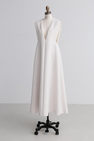 fe2232c6-a7c4-5b68-b0c4-71ad4fae51a9_Image