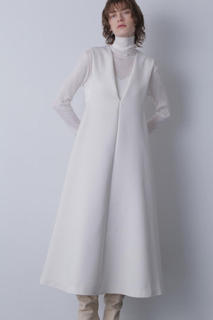 f92f630c-1472-5ff8-84ea-669db23127ff_Image