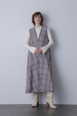 0ce55dba-126a-5e9a-9f77-e6f6f3d430ca_Image