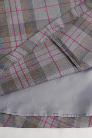 d39fe561-569c-5a9a-ad6c-6663f376c5ff_Image