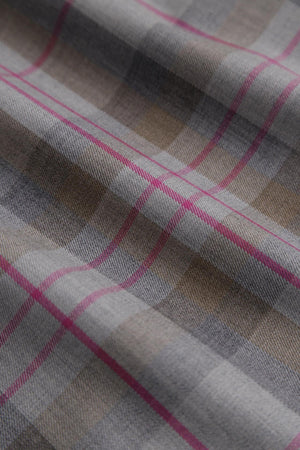 ed8f2858-ce5b-514a-8178-7ddfcb758013_Image