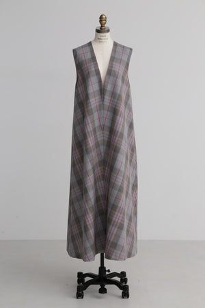 b5f836f3-863b-5122-9c15-b0158eae8964_Image