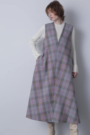 5cf2ef60-e366-5801-8c41-4245ab40bc94_Image