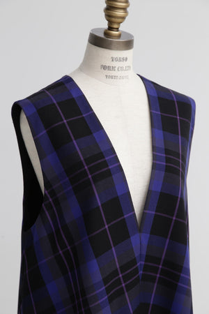 9b37284e-4993-52b1-96fb-c09518fddea9_Image