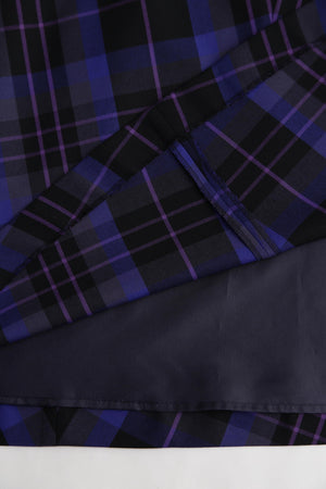 91ea9c4d-a741-548b-b238-ca08a2ea4892_Image