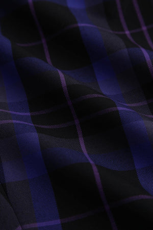 4170adbe-608c-5090-8e8f-8e20be2d8383_Image