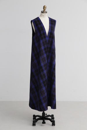 3d1345b5-d485-5a82-9a20-91dcce8a730f_Image