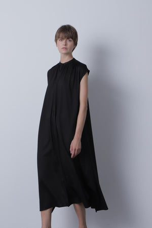 783d8c2f-5aad-5fac-971d-fb6566352a3d_Image