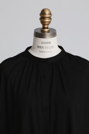 f474eccd-e53e-57cb-90e5-2561a6bee916_Image