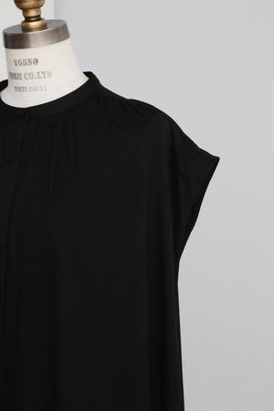 a5ca449f-a05f-52e9-bf16-dadf39505bf9_Image