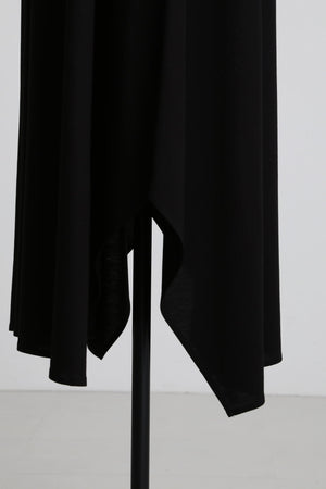 245cf738-b5db-5a92-a169-0c77f9258564_Image