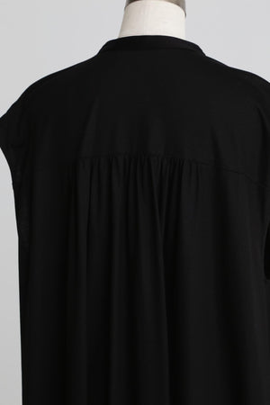 115b3565-372b-527b-9929-6d04a96fc3a6_Image