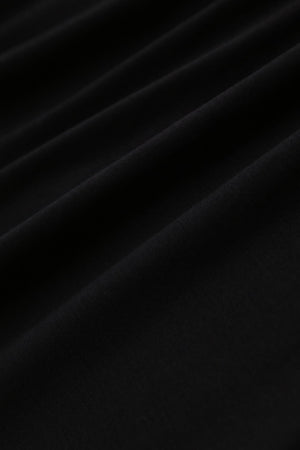 18eca6a7-e72b-578e-ae2d-d38900e62704_Image