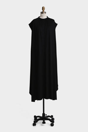 789b5b72-48f9-5d46-b85d-b420373ac8f9_Image