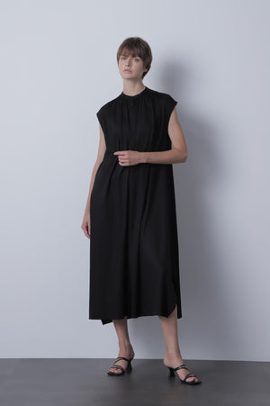 e54d4f22-87be-5a1c-8da1-5a917c21d5ae_Image