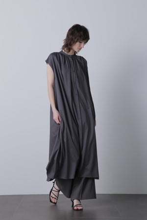 c54af149-b7c1-5212-919b-e8c25815930c_Image