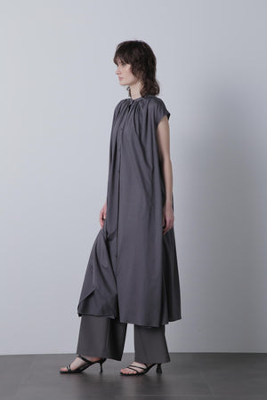 ff79a5be-e96c-5948-aaf1-588b0a8f7204_Image