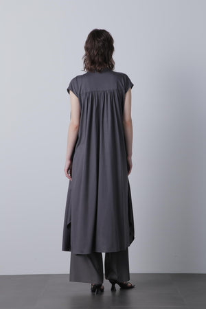 6e7ccff4-fda8-5515-bc63-bbfcb7d35739_Image