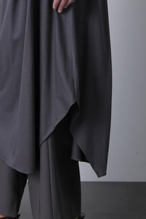 969c5335-0c23-5b5b-a372-e94e2af53ca9_Image