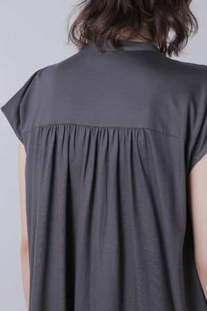 6d7903c9-1098-5f88-bf9d-8755e1cb1d15_Image