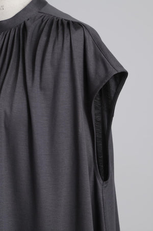 ef46f7b6-32a8-5ada-8c20-0155986a6e48_Image