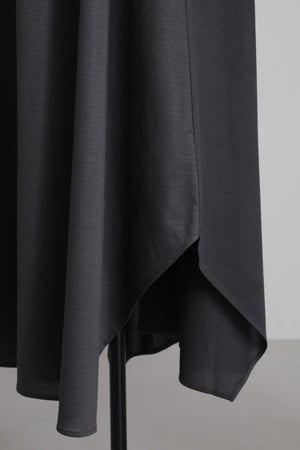 b849a08d-7fce-5fe1-ad01-6615cc7a3cbc_Image