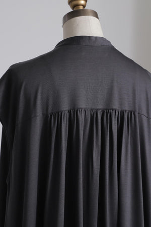 9abbc025-b9cc-5783-948e-56f484e13760_Image