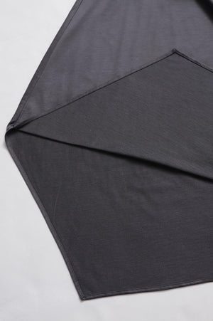 dba79dd1-feea-5cee-8412-beba154e7764_Image