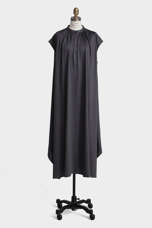 aeba7c58-28e0-5bb5-b7c7-9b1afdecbe8e_Image