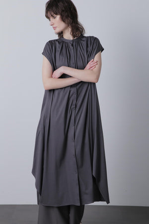 a038bde1-4652-5c09-8025-2915e35cd350_Image