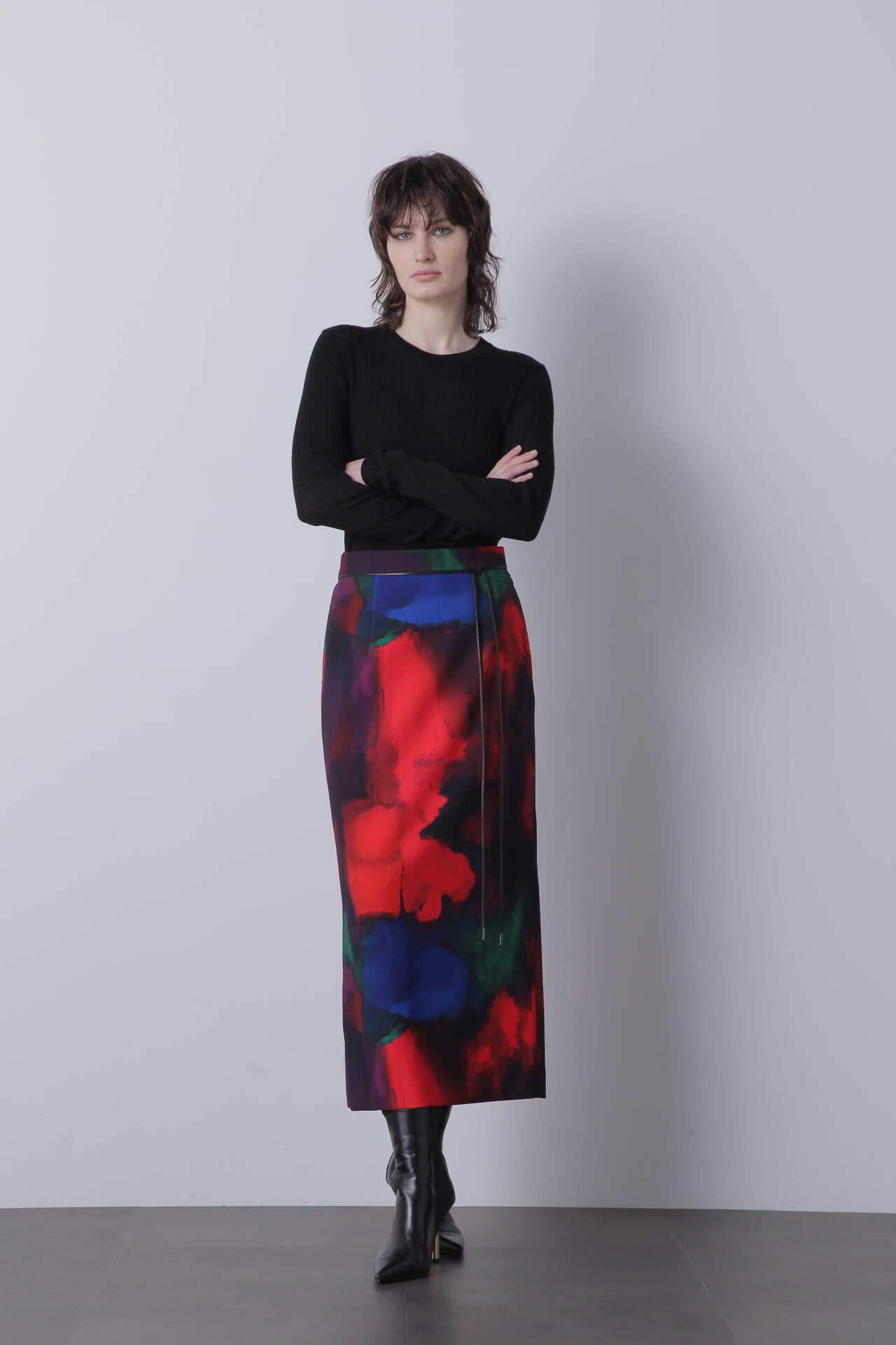 fd0fc3ba-2d21-5433-98c6-7478ef5d43b5_Image