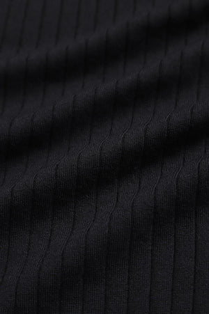 1ca11937-3e39-5344-9c73-4a657677097c_Image