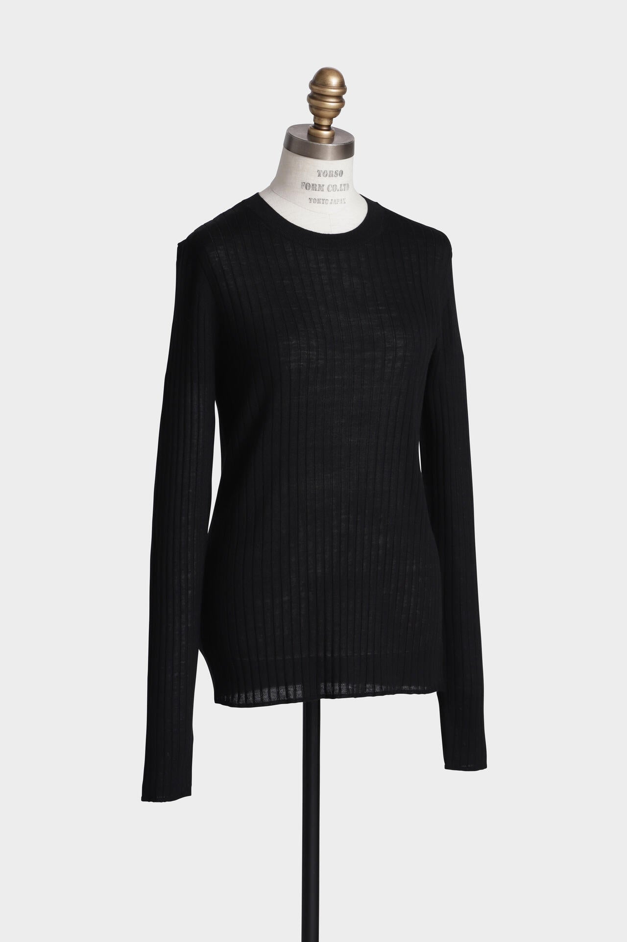 cee9600c-f7be-5d92-8362-35c63ca06c2a_Image