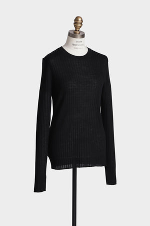 cee9600c-f7be-5d92-8362-35c63ca06c2a_Image