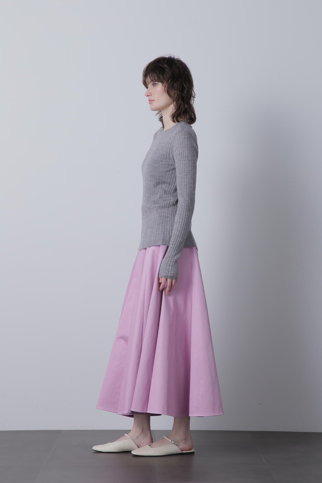 09a4fdcc-d472-5fad-bb27-4936dc1ef034_Image