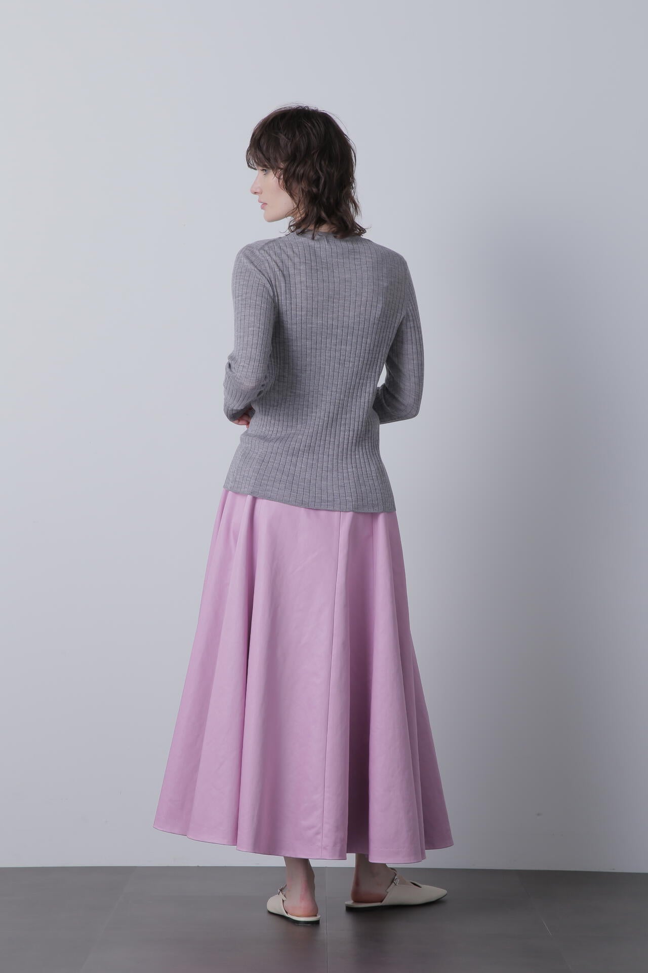 d7f7088f-fead-5748-9f64-18fb60eb175e_Image