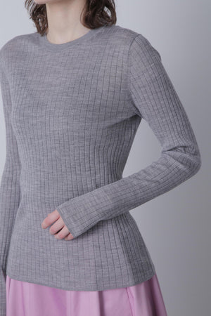 fe75234a-c8ea-5539-b14d-1ee6be7d6c40_Image