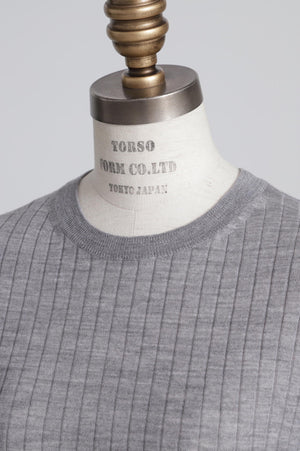 bd8ff4bc-58bf-5240-a083-479976fdab72_Image