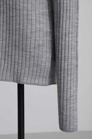 f21064bf-d765-5ac8-994a-7dc597872f1d_Image