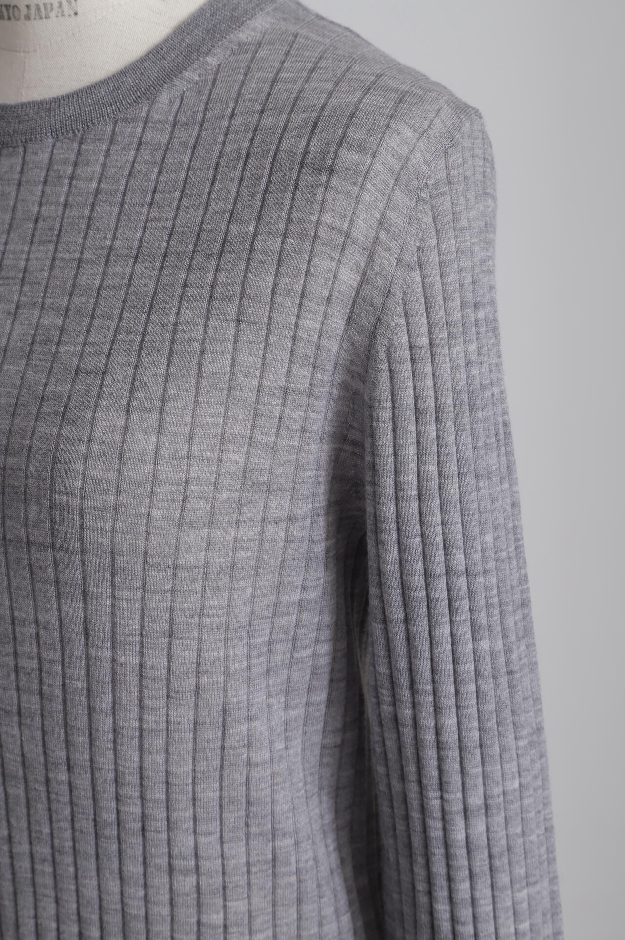 7d600c81-ce6c-5317-ab35-868c423aadab_Image