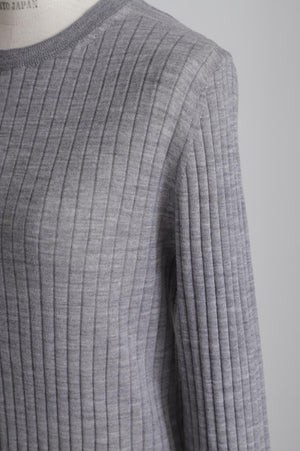 7d600c81-ce6c-5317-ab35-868c423aadab_Image