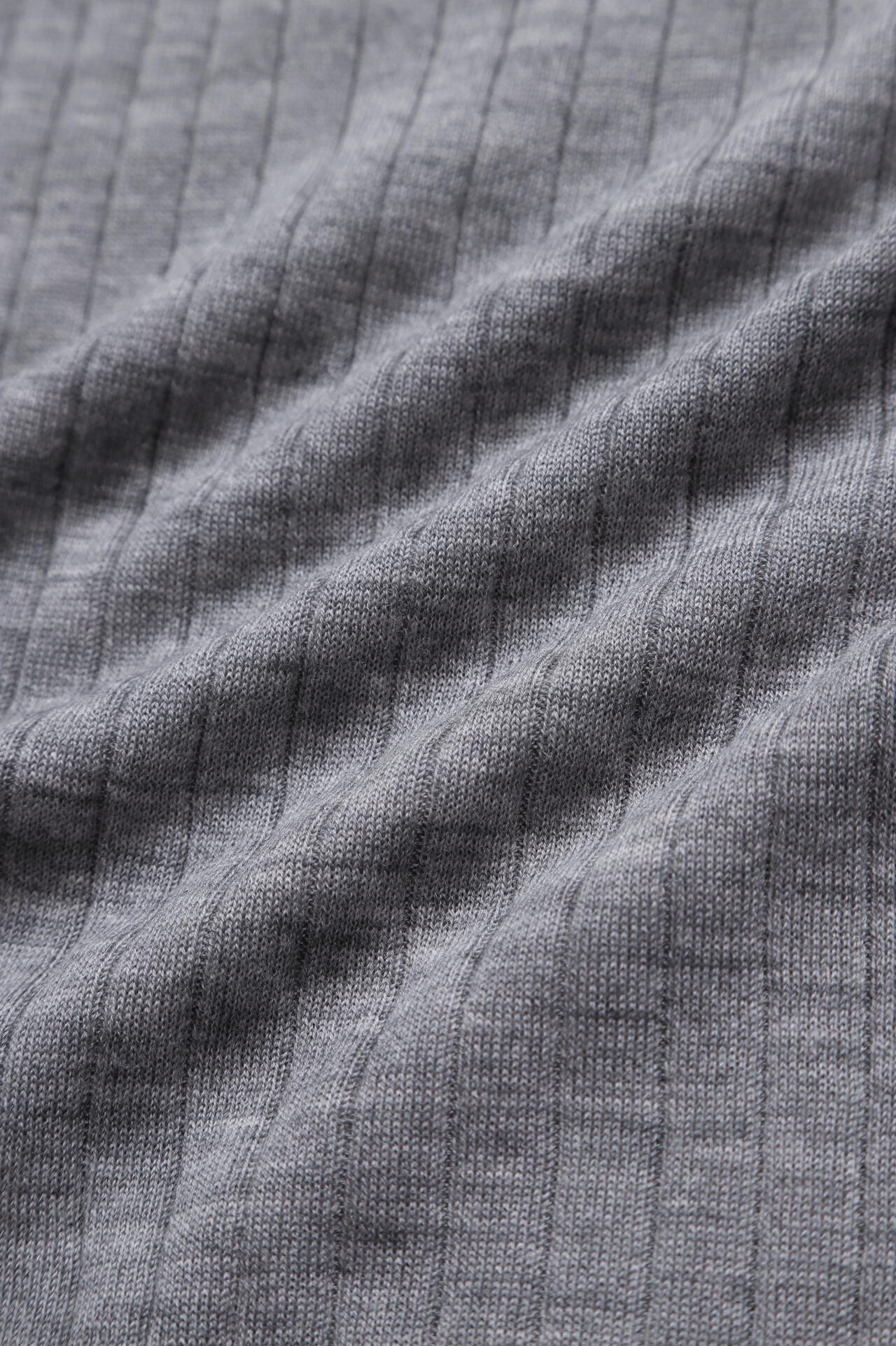 f468e5ed-27fc-52ea-85d8-b17bd05b749c_Image