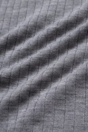 f468e5ed-27fc-52ea-85d8-b17bd05b749c_Image