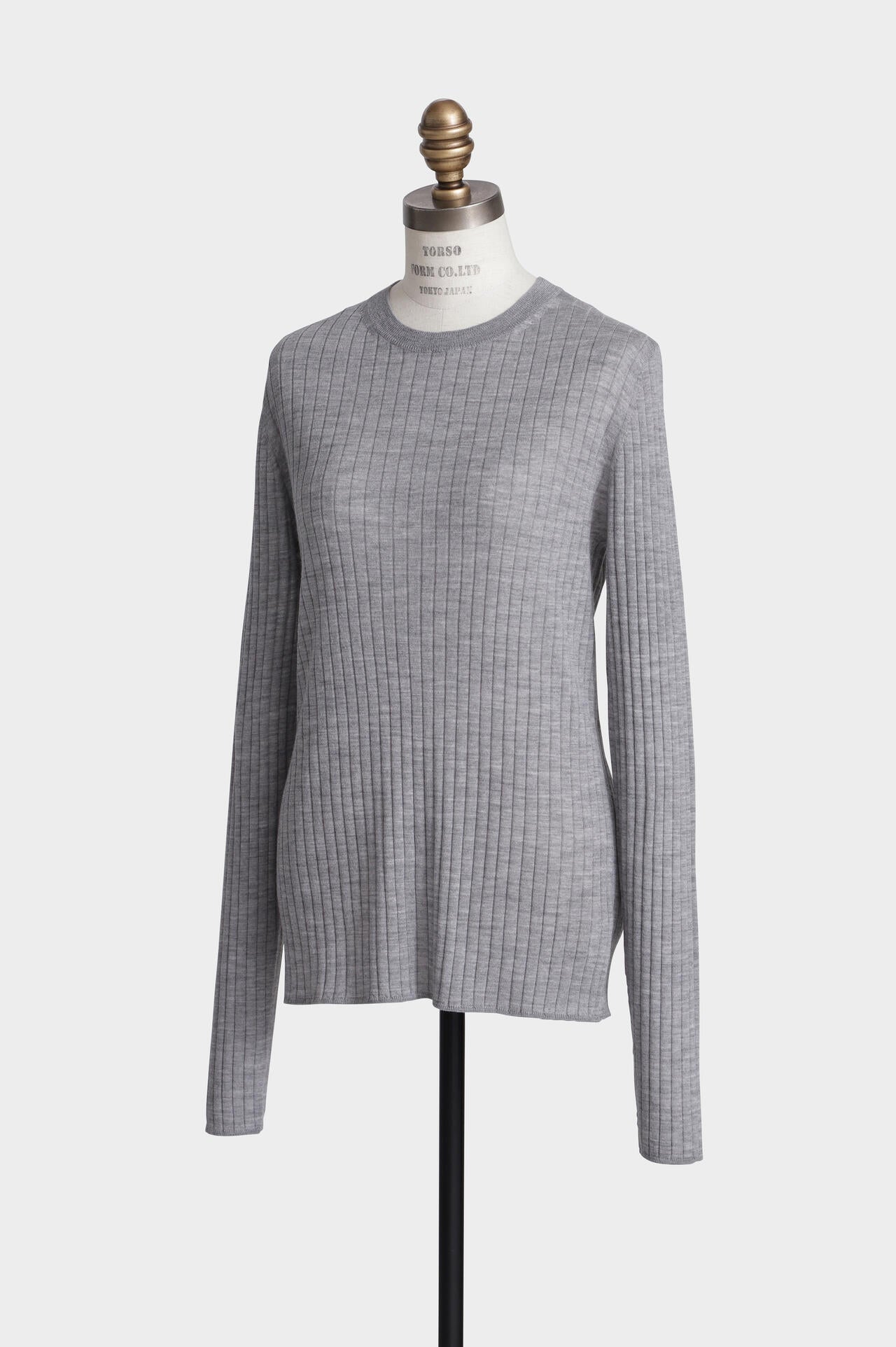 b562fc1c-1793-50ea-b23a-dd3bb78f4fee_Image