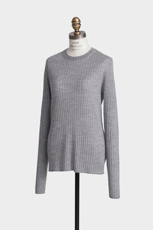 b562fc1c-1793-50ea-b23a-dd3bb78f4fee_Image