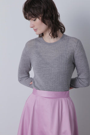 0e20a1ec-f54b-5d74-985e-3950ad752e29_Image