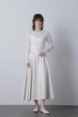 47500d93-20a1-564b-af86-6f7ddb597af6_Image