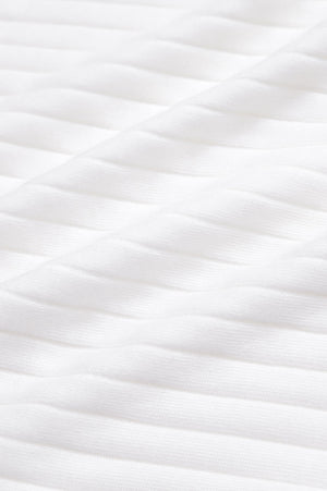 da50dc8f-2e4c-59ca-a357-2678bfd94da2_Image